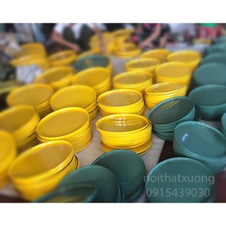 Bàn trà chanh, bàn cafe, bàn tròn trà chanh