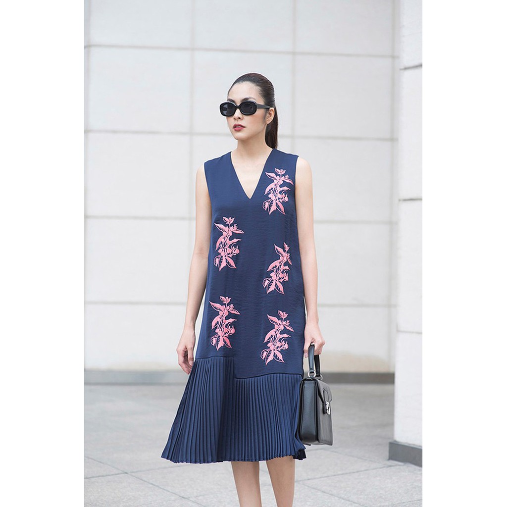 [GIÁ SOCK] MẮT KÍNH THỜI TRANG SÀNH ĐIỆU SIÊU ĐỘC HÀNG HIẾM LOẠI CHUẨN