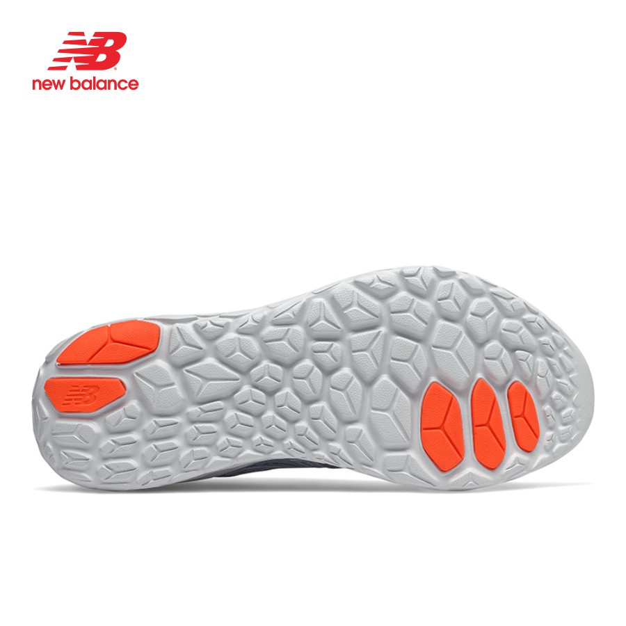 Giày chạy bộ nam NEW BALANCE Performance MBECNGB3