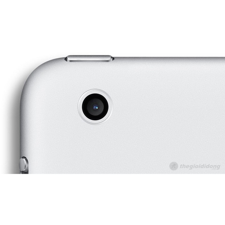 máy tính bảng ipad mini 1 | BigBuy360 - bigbuy360.vn