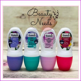 Lăn nách Balea hàng Đức