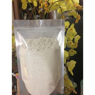 [FREESHIP TỪ 99K]1kg bột đậu đỏ nguyên chất