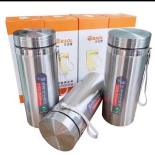 Bình giữ nhiệt baol inox 304 - 1200ml