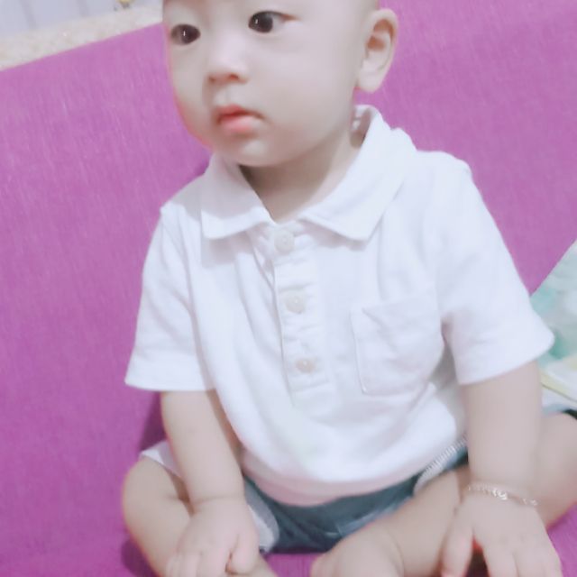 Áo bán cho chung bùi