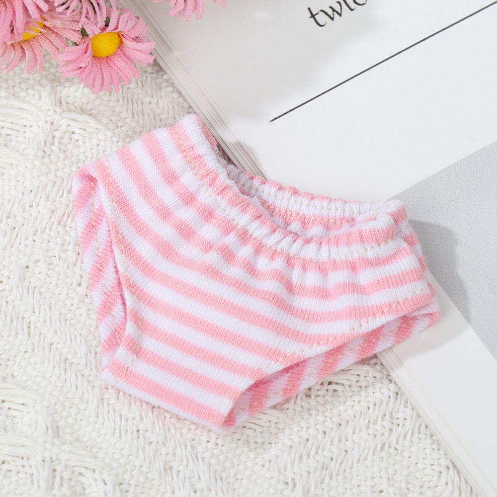 Quần Lót Cho Búp Bê YNATURAL