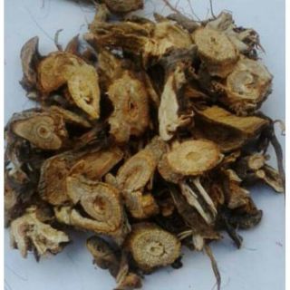1kg củ gai khô
