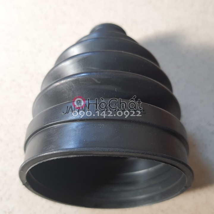 Cao su chụp bụi láp ngoài Morning i10 Getz Matiz Sunny Aygo 🚘 Chính hãng TOK nhập khẩu Nhật Bản