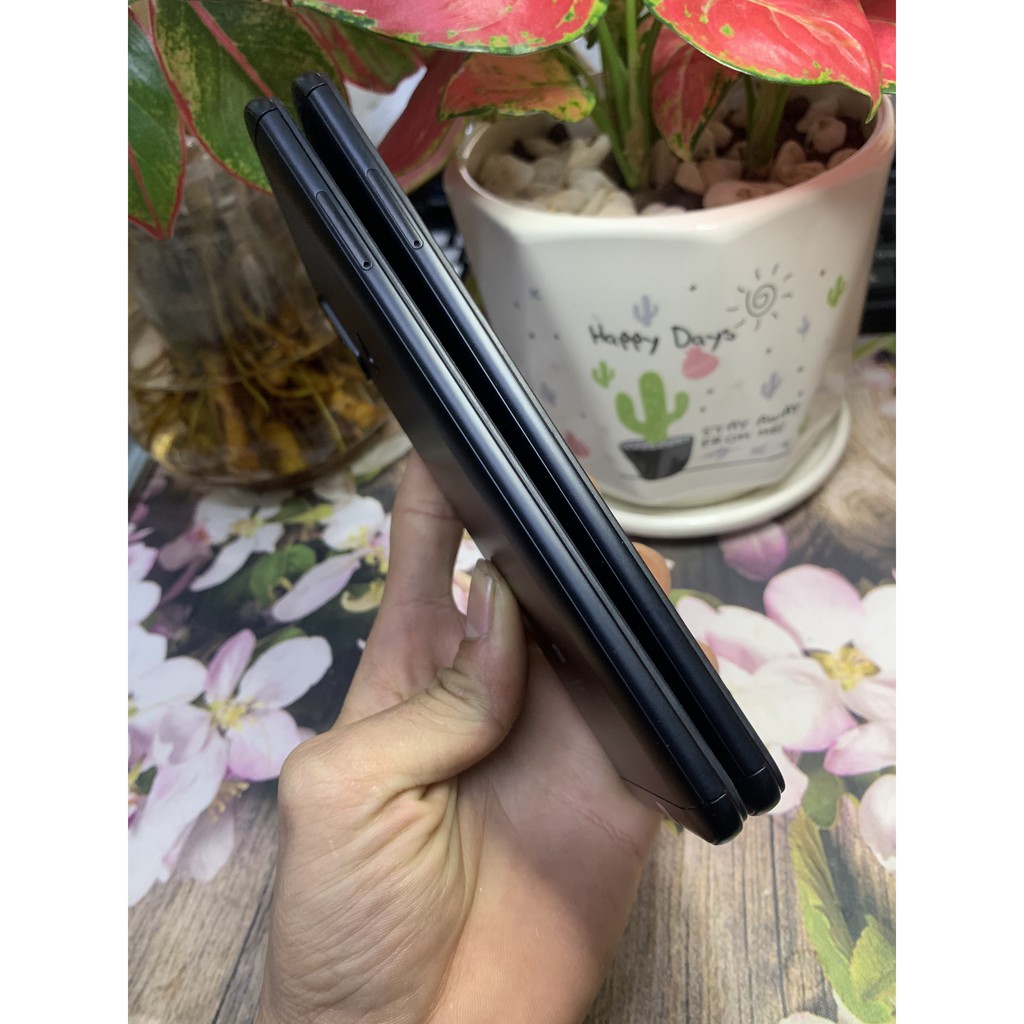 Điện Thoại Redmi Note 5 Ram 4/64G - 4/128G 2 Sim Chơi Free Fire/PUBG Mượt - Có Tiếng Việt | BigBuy360 - bigbuy360.vn