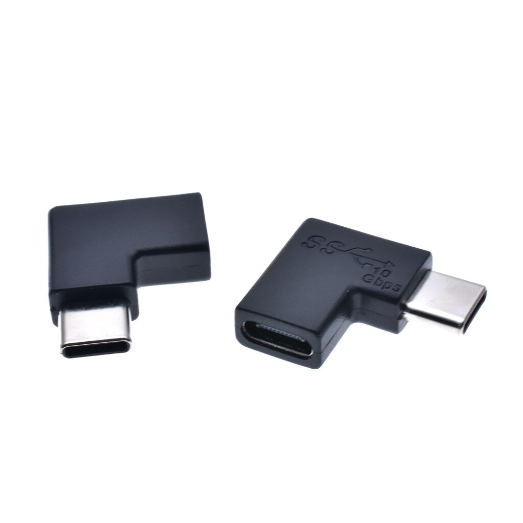 Đầu chuyển đổi USB 3.1 Type C sang 10 Gbps dành cho máy tính xách tay máy tính bảng điện thoại