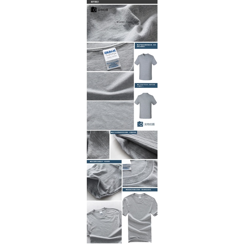 Áo Thun Tay Ngắn Size Lớn Hình Anime Serial Experiments Lain Cho Nam Và Nữ Iw Sakura Girl Sci Fi