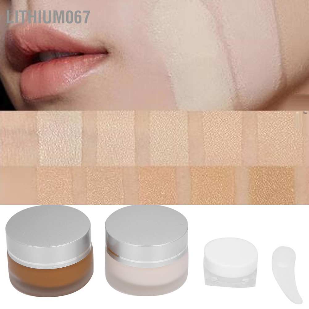 Kem che hình xăm khuyết điểm chống nước hiệu quả - Kem trộn che xăm hình khuyết điểm mụn chống nước