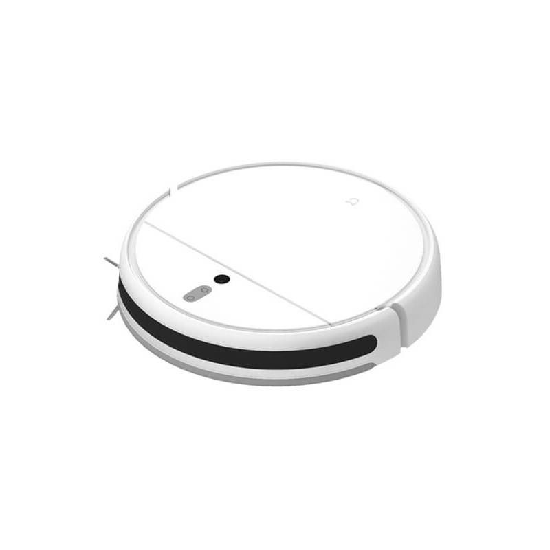 Robot hút bụi Xiaomi Vacuum Mop SKV4093GL - Hàng Mới Nguyên Hộp - Bảo Hành Chính Hãng