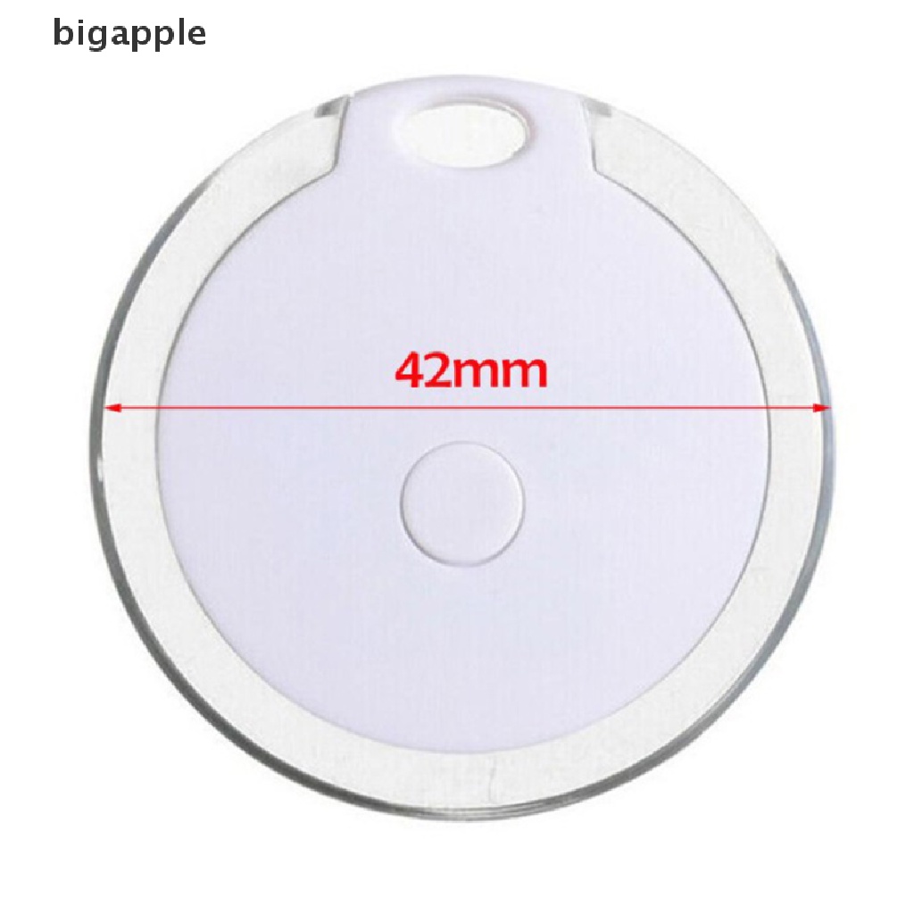 1 Thiết Bị Định Vị Gps Chống Thấm Nước Chống Thất Lạc Mini Cho Thú Cưng