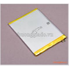 PIN REALME C2, MODEL BLP721, DUNG LƯỢNG 4000MAH ZIN MÁY- BẢO HÀNH 6 THÁNG