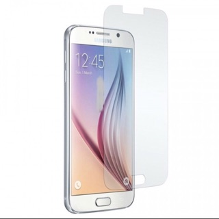Cường lực galaxy s6 s6 edge