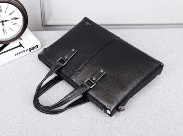 [MỚI NHẤT] Cặp da thật FSD 6301 | BigBuy360 - bigbuy360.vn