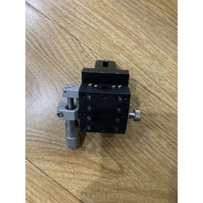 Bàn tinh chỉnh X,Y và X hoặc Y 4cm 6cm 8cm