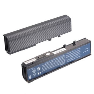 Pin Laptop Acer extensa 4630