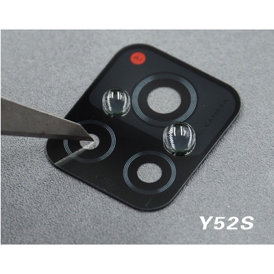 Ống Kính Thay Thế Cho Máy Ảnh VIVO Y31S Y52S
