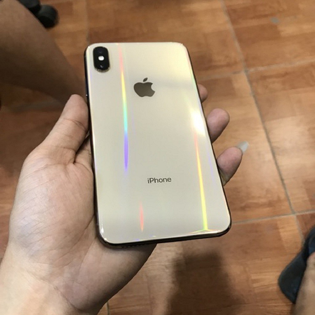 Miếng dán lưng PPF 7 màu trong suốt dành cho iphone các dòng