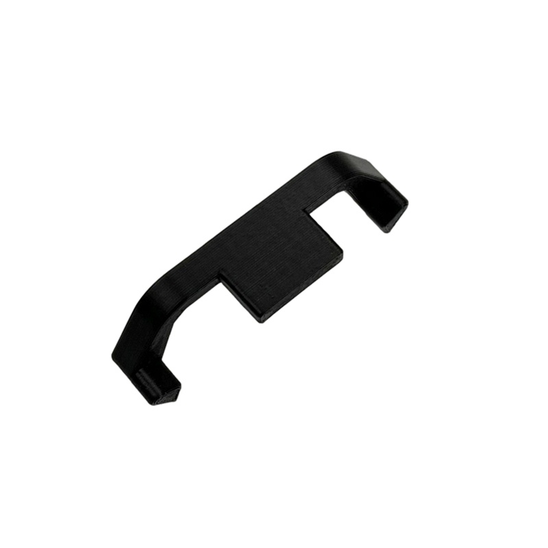 Khóa Cố Định Pin Máy Bay Điều Khiển Từ Xa DJI Avata