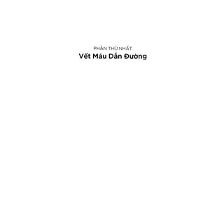 Sách - Gọi Tên Kẻ Chết