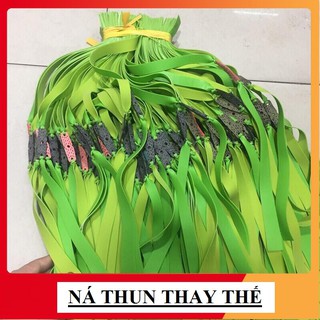 THUN THAY THẾ HÀNG CAO CẤP