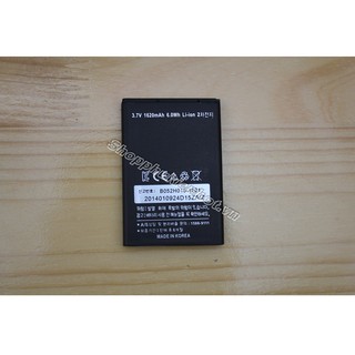 Pin bat-6800m cho sky a760,a770 chính hãng