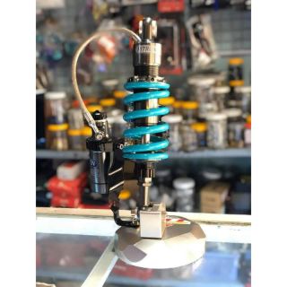 PHUỘC Nitron1.1 360⁰ sonic .WINNER ("sài chung)