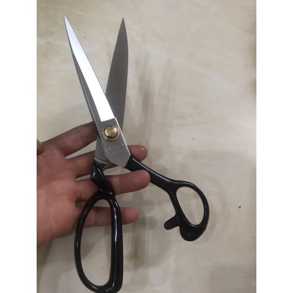 Kéo cắt vải Golden Eagle