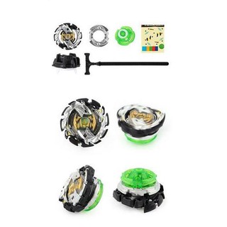Đồ chơi con quay Beyblade burst b-106
