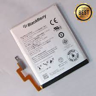 Pin Blackberry Q30 Pin Blackberry Passport, Passport Silver (OTWL1) chính hãng bảo hành mới