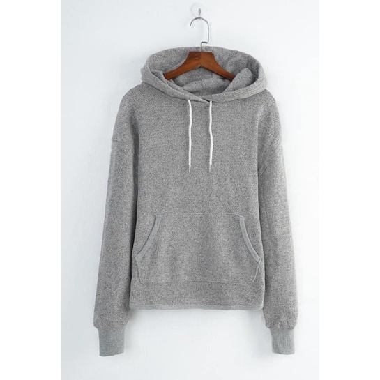 áo hoddie ga.p xuất xịn | BigBuy360 - bigbuy360.vn