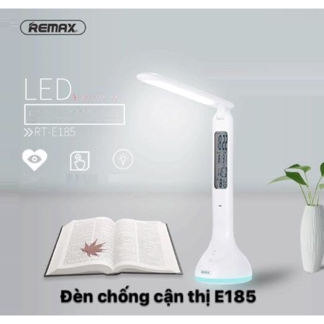 Đèn chống cận thị REMAX E185