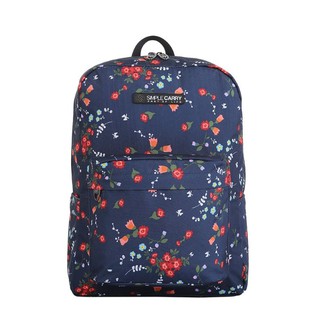 Balo thời trang Simplecarry F3