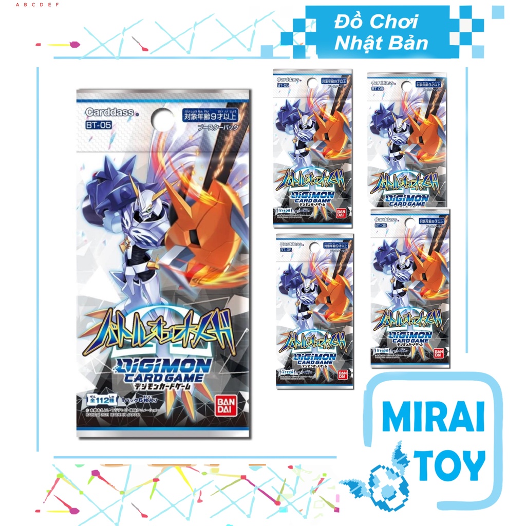 Chính Hãng Chưa Bóc mới 100%