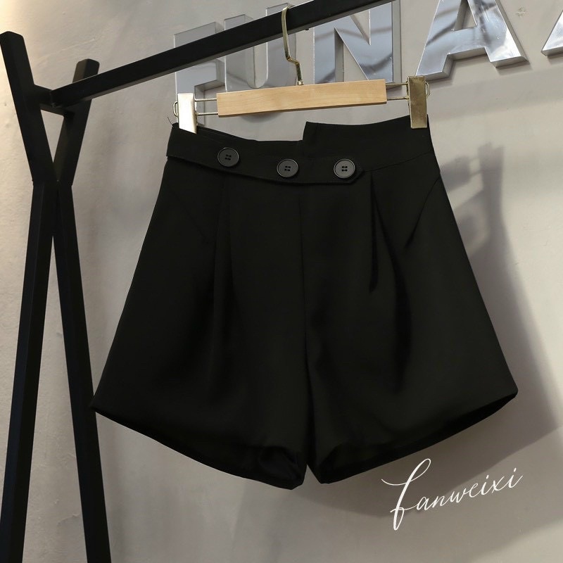 Quần short bigsize 60-90kg