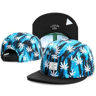 Mũ Phong Cách Hip Hop Cá Tính