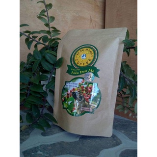 Cà phê bột rang xay tùng hằng - 500gr