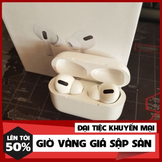 {GIÁ SIÊU SỐC}Tai nghe ipod hoco es36 Pro