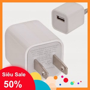 CỦ IP7-007 CHẤT LƯỢNG NHƯ ZIN