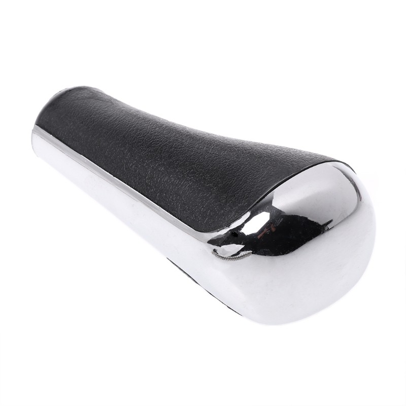 PEUGEOT Cần Số Thay Thế Cho Peugeot 206 207 307 408 Citroen C2