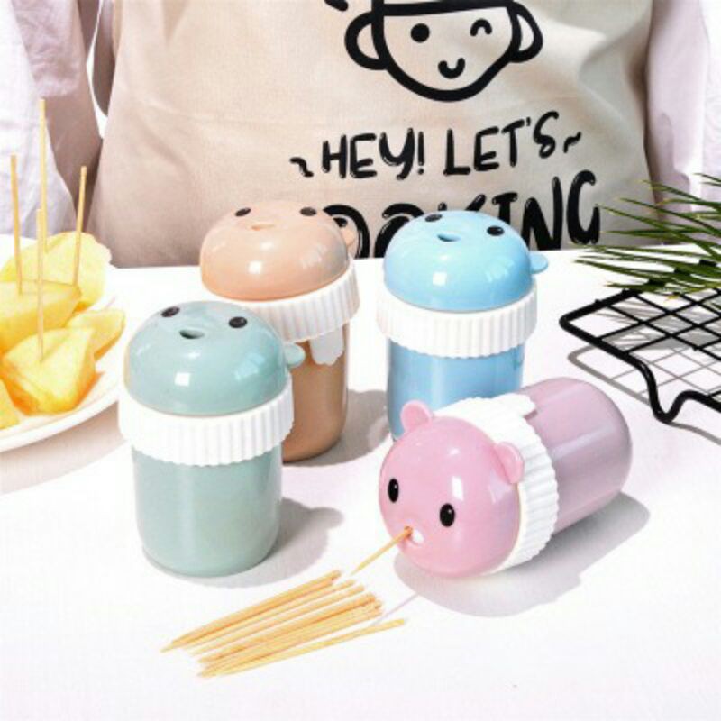 HŨ ĐỰNG TĂM HÌNH 🐻🐻🐻🐻