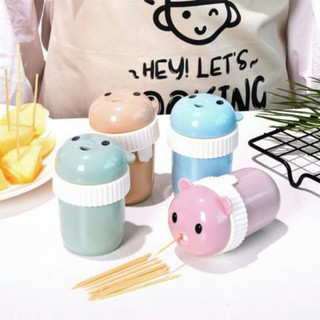 HŨ ĐỰNG TĂM HÌNH 🐻🐻🐻🐻
