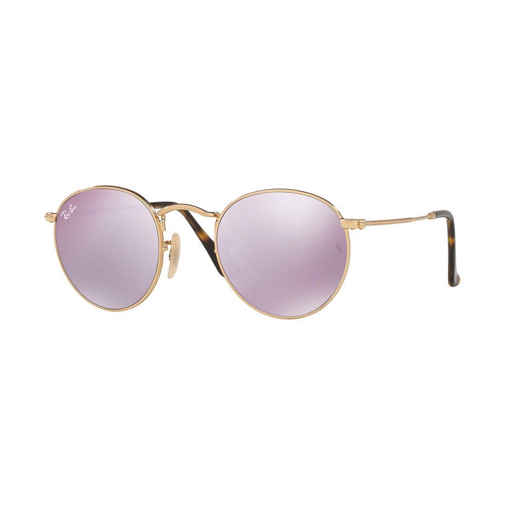 Kính mát Rayban RB3447N nhiều màu chính hãng