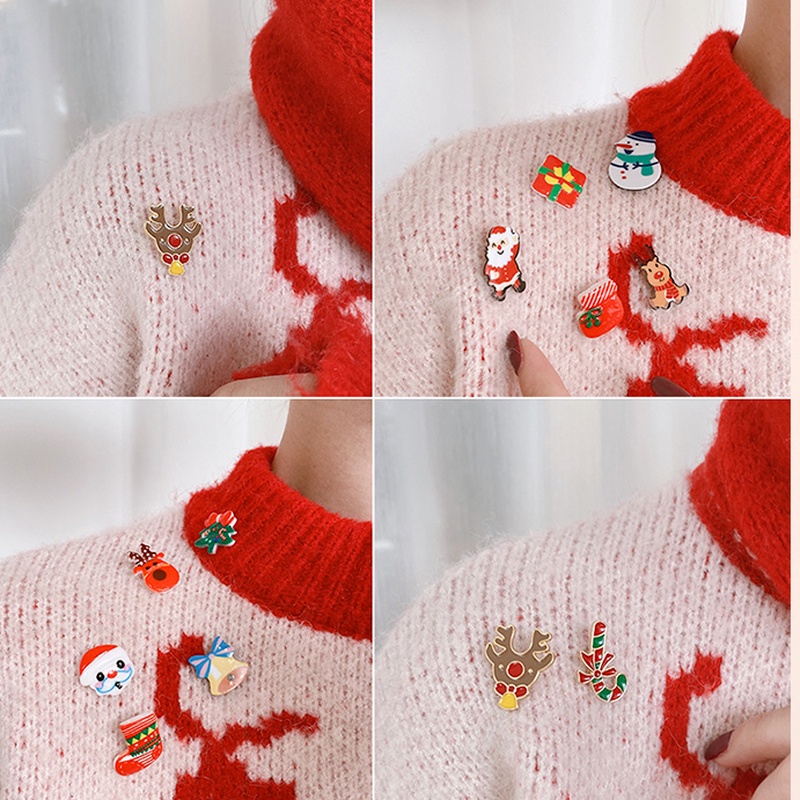 Ghim Cài Áo Hình Kẹo Hoạt Hình Nhật Bản Dễ Thương Cho Nữ 2022