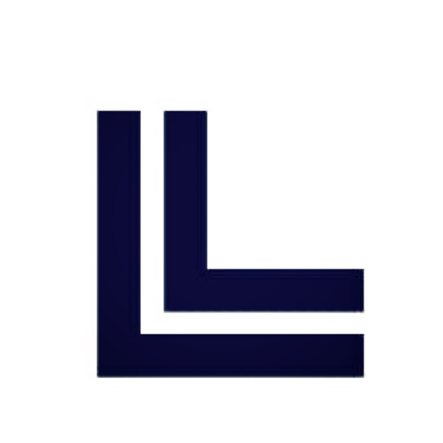 Lyyyy_2102, Cửa hàng trực tuyến | BigBuy360 - bigbuy360.vn