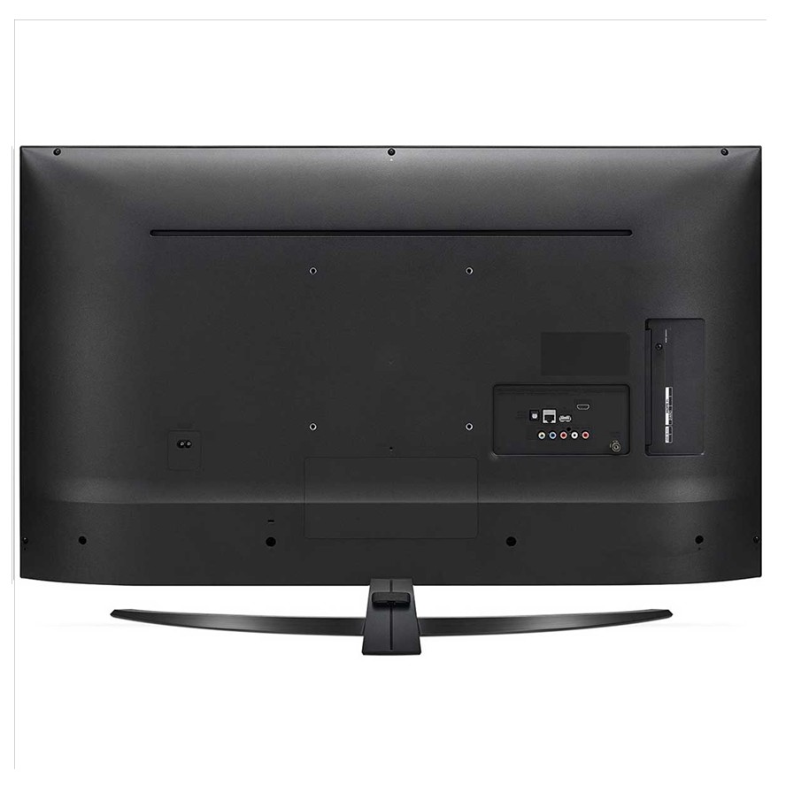 Smart Tivi LG 4K 55 inch 55UM7400PTA Mẫu 2019 (SHOP CHỈ BÁN HÀNG TRONG TP HỒ CHÍ MINH)