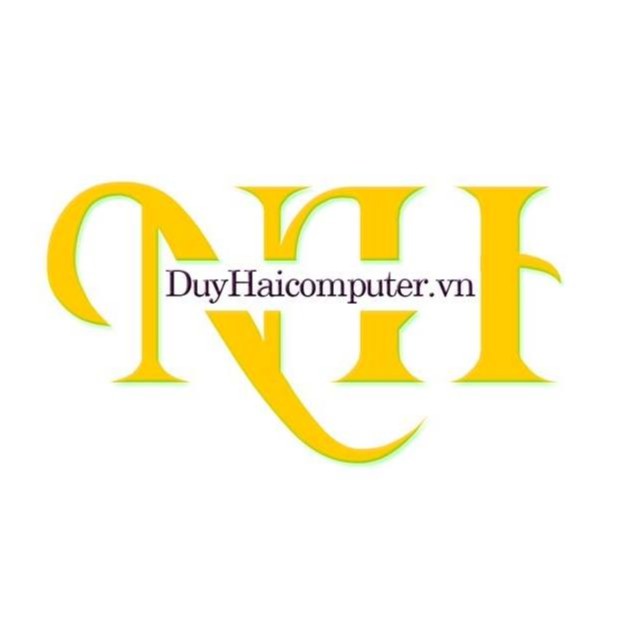 ĐIỆN TỬ DUY HẢI