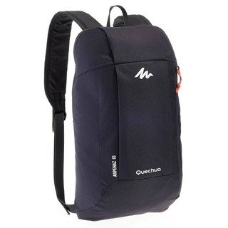 Balo Mini 10 Lít